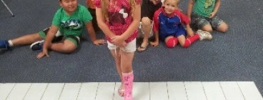 Wellard School of Music Kwinana Town Centre 1