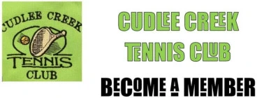 Cudlee Creek Tennis Club Cudlee Creek 1