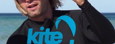KiteBud Kitesurfing lessons - Professional kitesurfing instruction