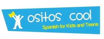 Ositos Cool