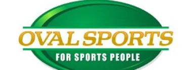 Cricket Equipment and Bats Store – Australia Harris Park 1