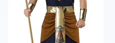 Costumes in the Valley Midvale 1