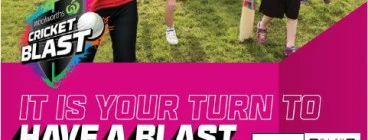 SydneySixersSchoolHolidayProgram