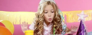 Inertia Day Spa - Childrens Pamper Parties Brisbane 1