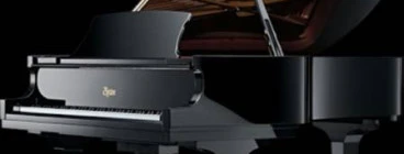 Amadeus Piano Lesson Mortdale 1