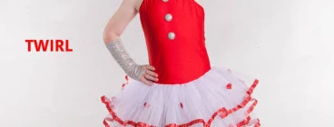 Move it Groove it Dance Studio Camden 1