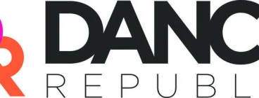 Dance Republic Northbridge 1