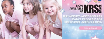 babyballet is our amazing pre-school dance program for dancers 18 months to 6 years old. A class for every boy or girl.
