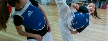 Flexibility