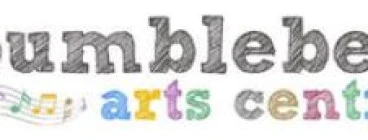 Bumblebee Arts Centre Berwick 1