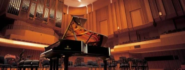 Piano Lessons - West Pennant Hills West Pennant Hills 1
