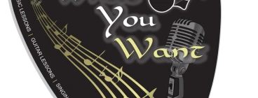 LEARN WHAT YOU WANT GUITAR & MUSIC LESSONS Vermont South 1