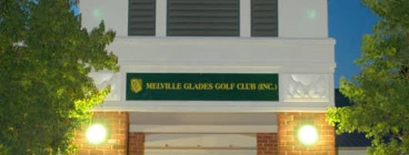 Melville Glades Golf Club Leeming 1