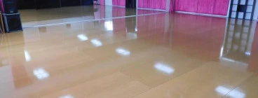 STUDIO 1