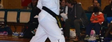 Competition