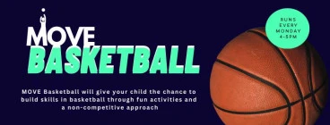 MOVE Coaching Rouse Hill 1