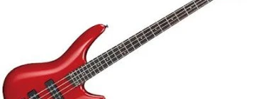 Guitar Paradise Richmond 1
