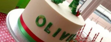Heidelberg Cakes Stepney 1