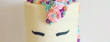 Cake Me Smile By Natalie Landsdale 1