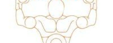 Chadsfit Doncaster East 1