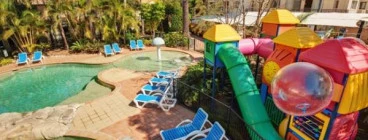 Turtle Beach Resort