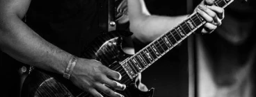 Ward Music Tuition Lismore 1