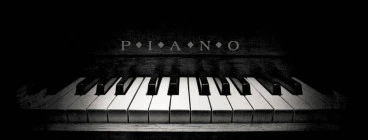 Hunters Hill Piano Studio