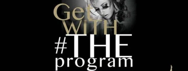 Performing Arts Program
