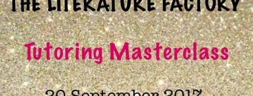 This event is fantastic for parents who might like a little guidance about strategies for homework, NAPLAN related writing, reading engagement or literacy development, but who might not want or be able to commit to regular tutoring.  Come along and meet o