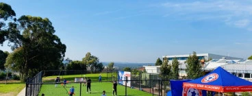 Football Star Academy Dandenong Dandenong North 1