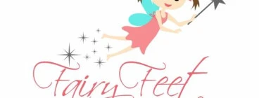 FAIRY FEET DANCE CLUB