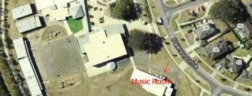 Lynbrook School of Music Lynbrook 1