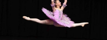 Classical soloist - Private Coaching