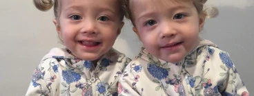 Little Ones Playgroup Cranbourne 1