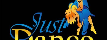 Just Dance Cairns Logo