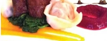 Gourmet Dinner Party Catering Sydney