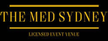 The Med Sydney Surry Hills 1