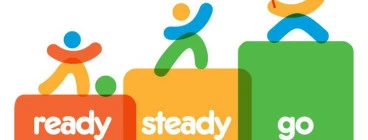 Ready Steady Go Kids Subiaco West Leederville 1