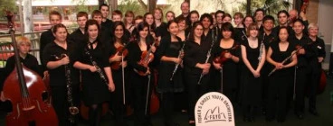 Orchestra