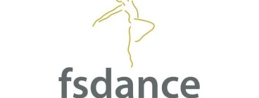 FSDance & College of Creative Arts Logo