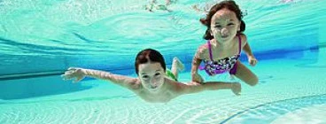Liquid Swim Pennant Hills 1