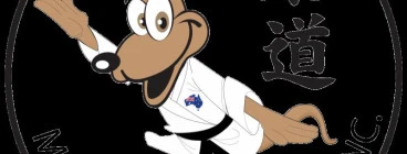 Murgon Judo Club Inc. Murgon 1