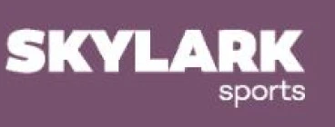 Skylark Sports - Kids gymnastics, ninja, tumbling, babygym, kindergym Melburne
