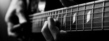 www.fretship.com.au