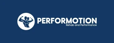 PerforMotion Bowen Hills 1