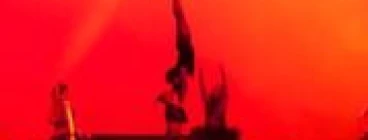 Eclipse Dance and Performing Arts Jandakot 1