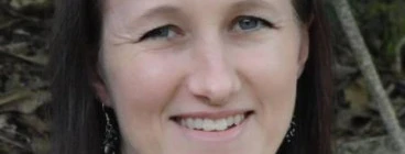 Sally Beaumont