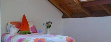 Cubby House Children's Respite Birkdale 1