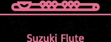 Leah’s Flute Studio Carlton North 1