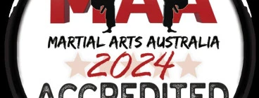 LFMA Affiliation